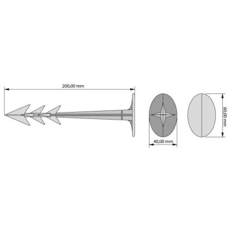 geopeg-200-mm