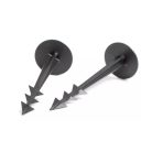 geopeg-200-mm