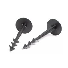 geopeg-200-mm