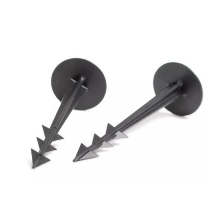 geopeg-200-mm