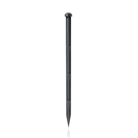 randpeg-225-mm