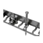 randpeg-225-mm