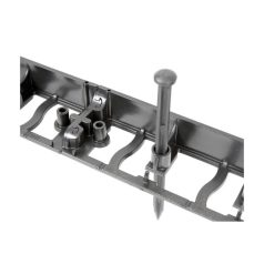 randpeg-225-mm