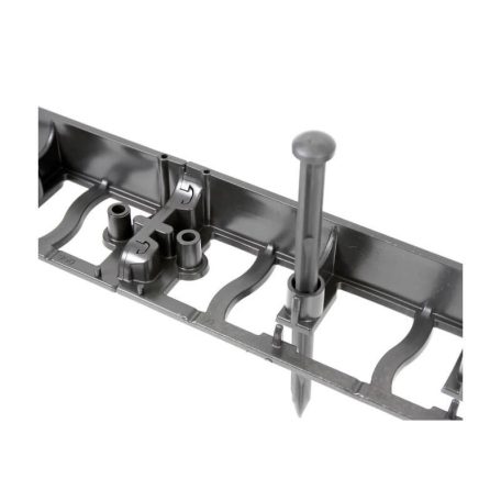 randpeg-225-mm