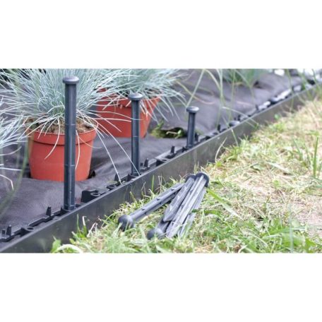 randpeg-225-mm