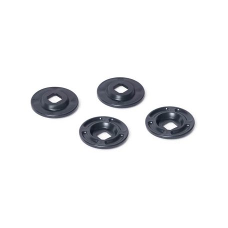 peg-pad