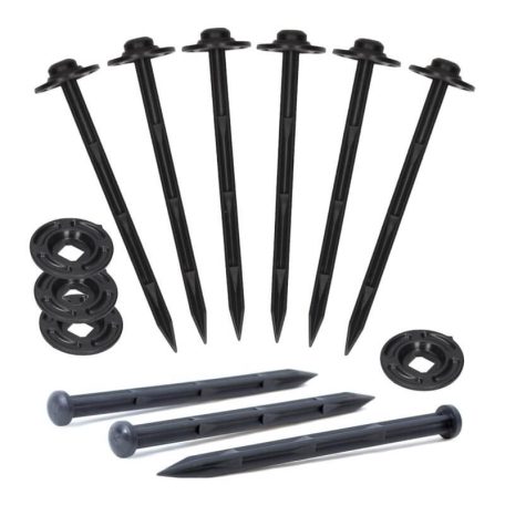 peg-pad