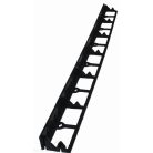 gardenrand-5,5-x-14-x100-cm
