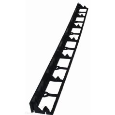 gardenrand-5,5-x-14-x100-cm