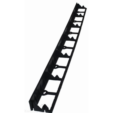 gardenrand-5,5-x-14-x100-cm