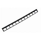 gardenrand-5,5-x-14-x100-cm
