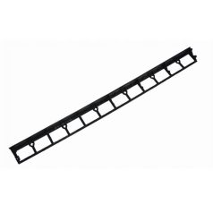 gardenrand-5,5-x-14-x100-cm