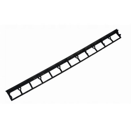 gardenrand-5,5-x-14-x100-cm