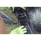 gardenrand-5,5-x-14-x100-cm