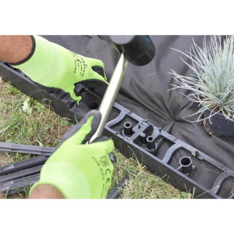 gardenrand-5,5-x-14-x100-cm