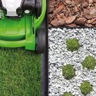 gardenrand-5,5-x-14-x100-cm