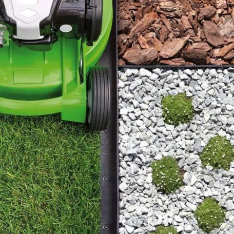 gardenrand-5,5-x-14-x100-cm