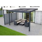 teraszteto-premium-antracit