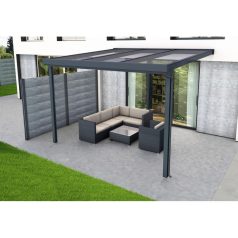 teraszteto-premium-antracit