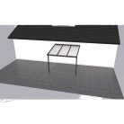 teraszteto-premium-antracit