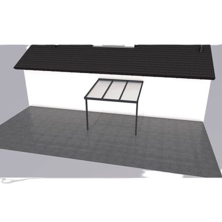 teraszteto-premium-antracit