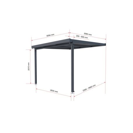 teraszteto-premium-antracit