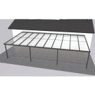 teraszteto-premium-antracit
