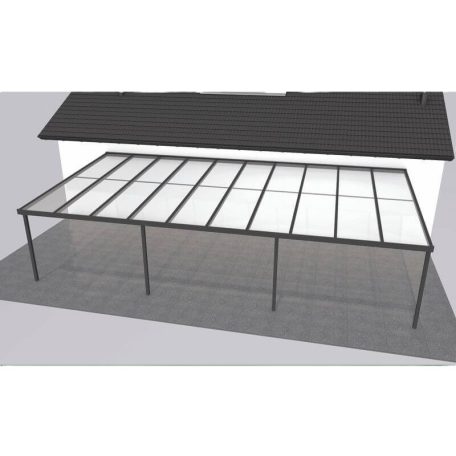 teraszteto-premium-antracit