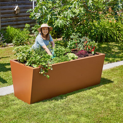 Magaságyás telepítése még idén ősszel