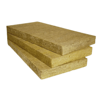 G-Therm Lite könnyű kőzetgyapot hőszigetelés