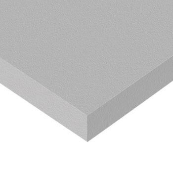 XPS hőszigetelés - G-Therm XPS ECO